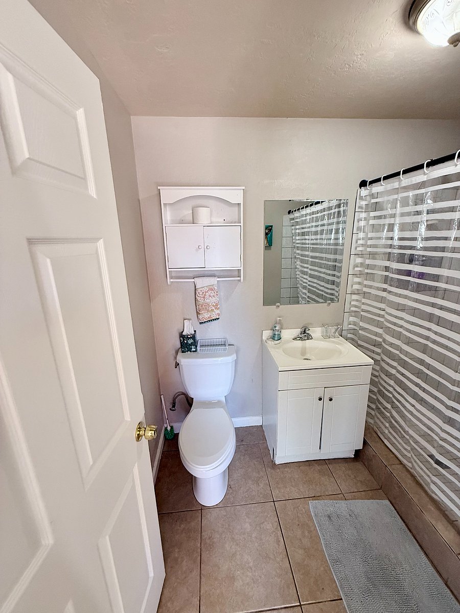 Furnished Finder property 528954_2 photo 6