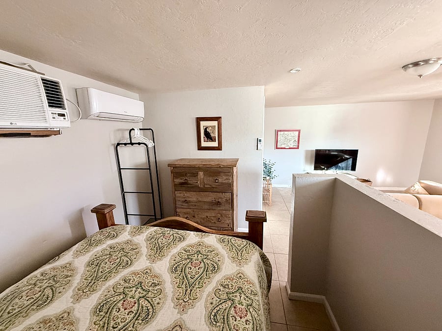 Furnished Finder property 528954_2 photo 5
