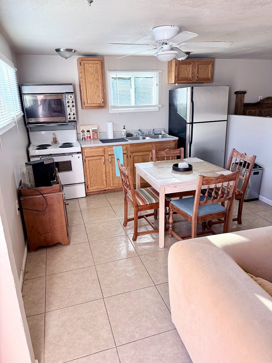 Furnished Finder property 528954_2 photo 4