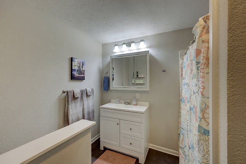 Furnished Finder property 528964_1 photo 12
