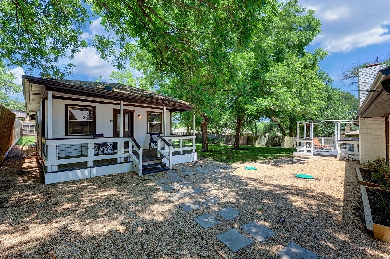 Furnished Finder property 528964_1 photo 1