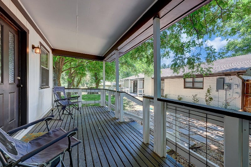 Furnished Finder property 528964_1 photo 15