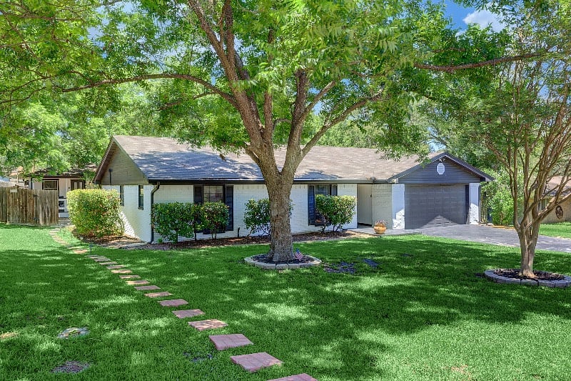 Furnished Finder property 528964_1 photo 2