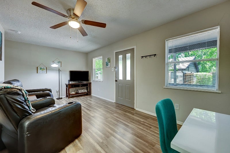 Furnished Finder property 528964_1 photo 7