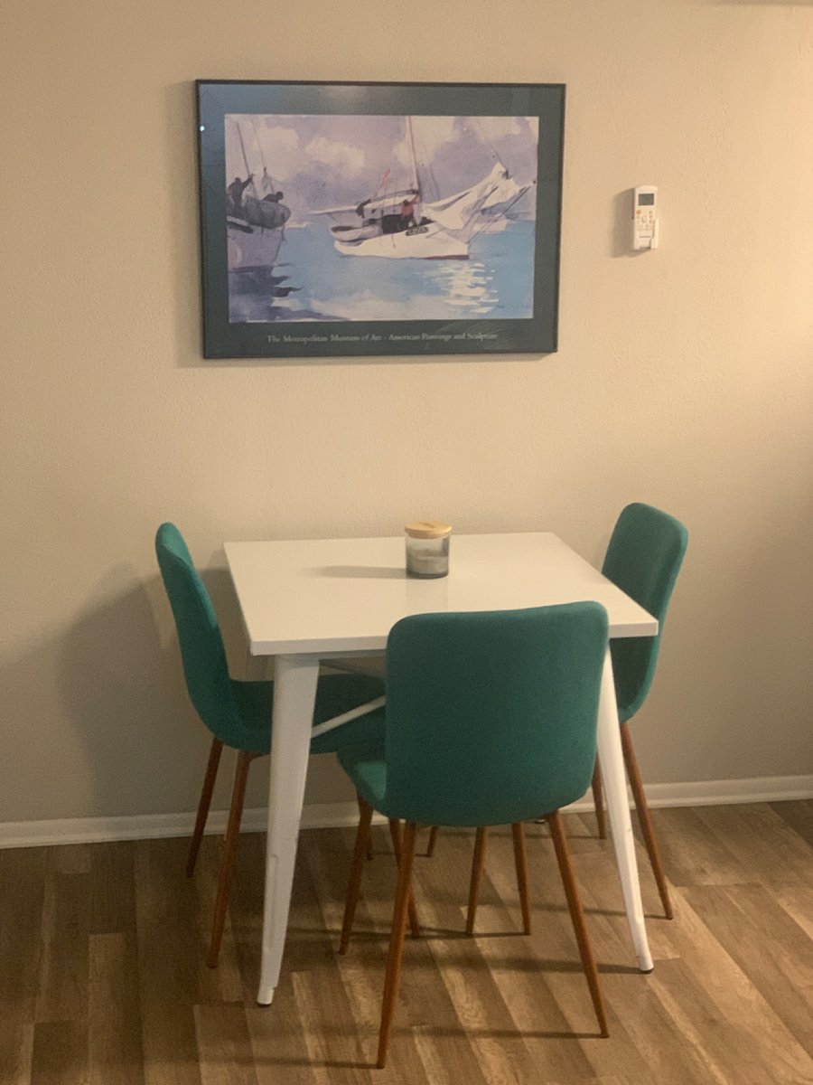 Furnished Finder property 528964_1 photo 8
