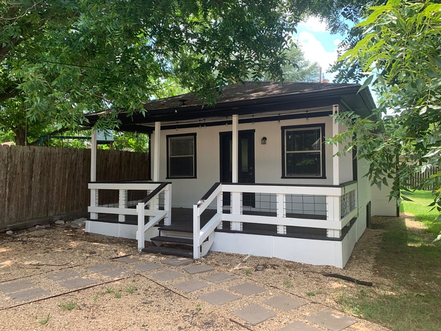 Furnished Finder property 528964_1 photo 16
