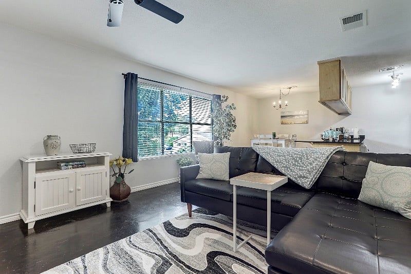 Furnished Finder property 528966_1 photo 4