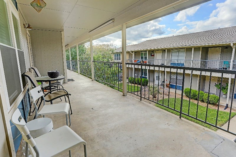 Furnished Finder property 528966_1 photo 11