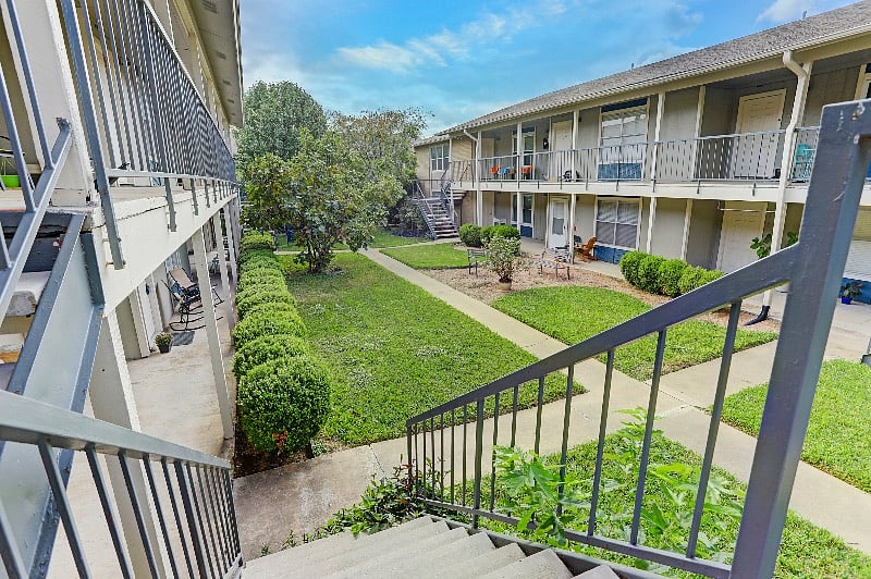 Furnished Finder property 528966_1 photo 10