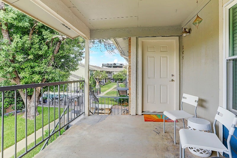 Furnished Finder property 528966_1 photo 12