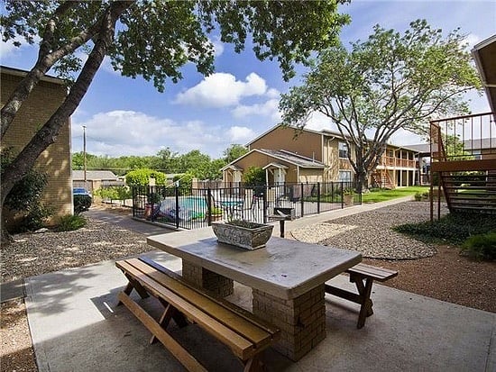 Furnished Finder property 528966_1 photo 7