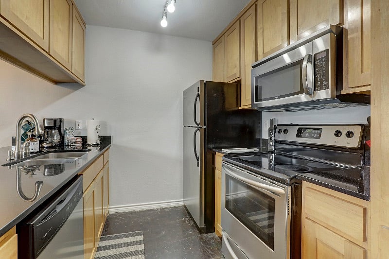 Furnished Finder property 528966_1 photo 14