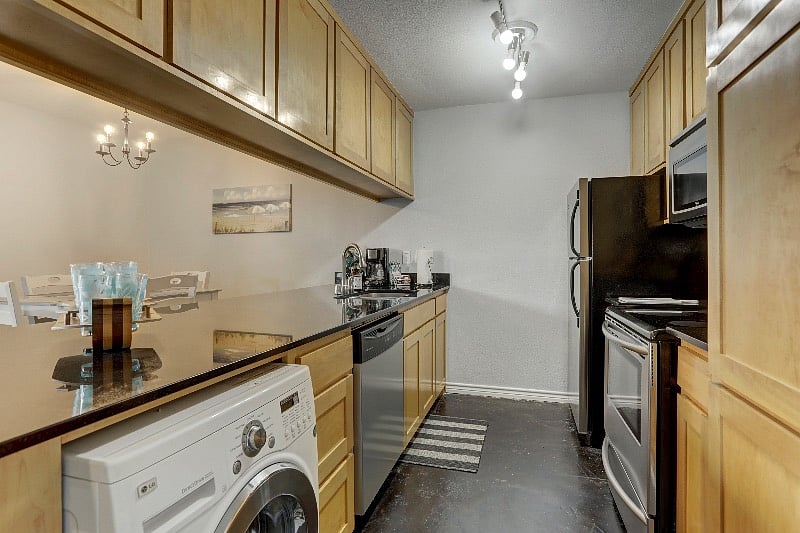 Furnished Finder property 528966_1 photo 15