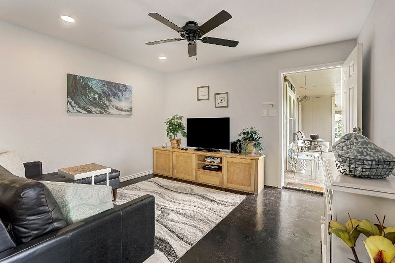 Furnished Finder property 528966_1 photo 19