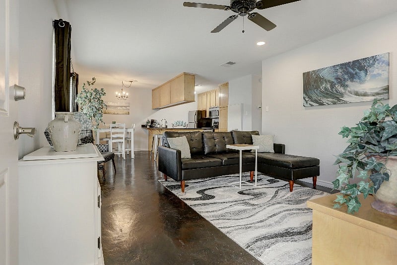 Furnished Finder property 528966_1 photo 13