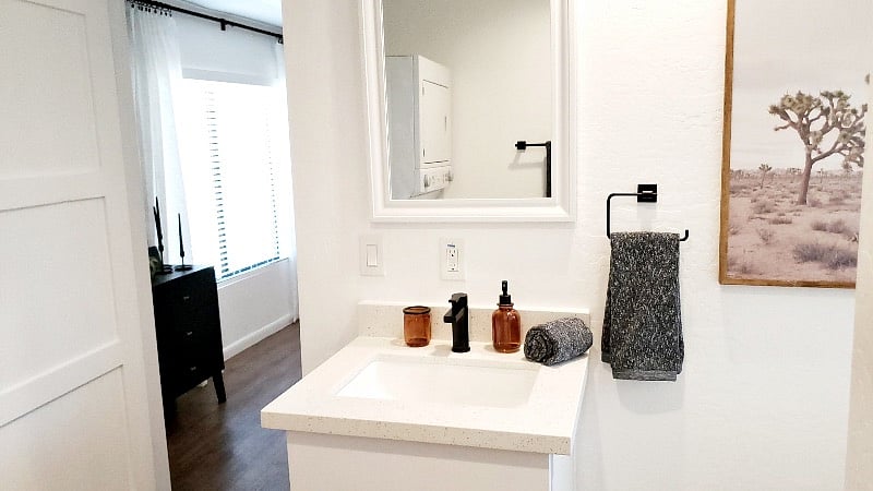 Furnished Finder property 528968_1 photo 13