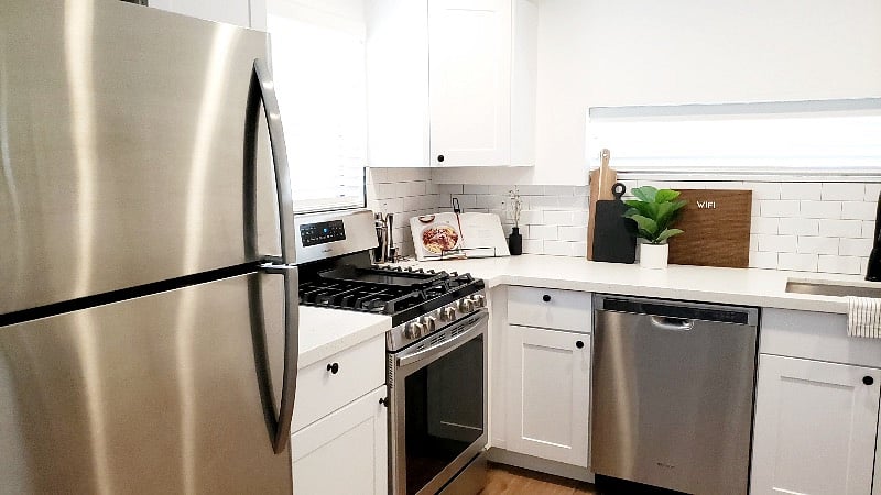 Furnished Finder property 528968_1 photo 7