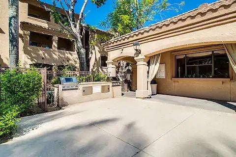 Furnished Finder property 528974_1 photo 4