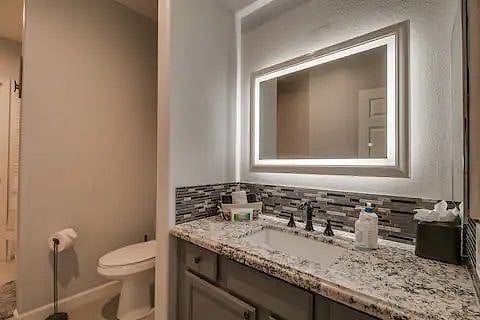 Furnished Finder property 528974_1 photo 5