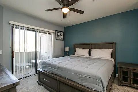 Furnished Finder property 528974_1 photo 6