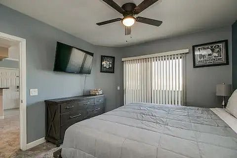 Furnished Finder property 528974_1 photo 7