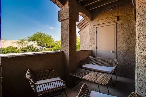 Furnished Finder property 528974_1 photo 8