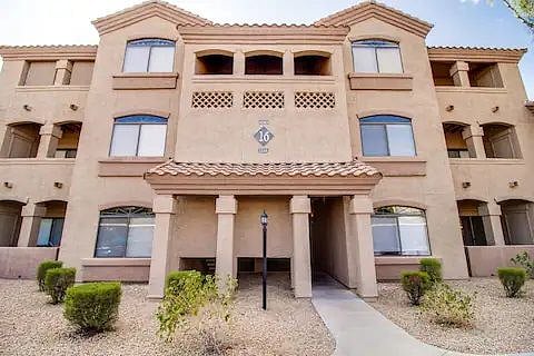Furnished Finder property 528974_1 photo 9