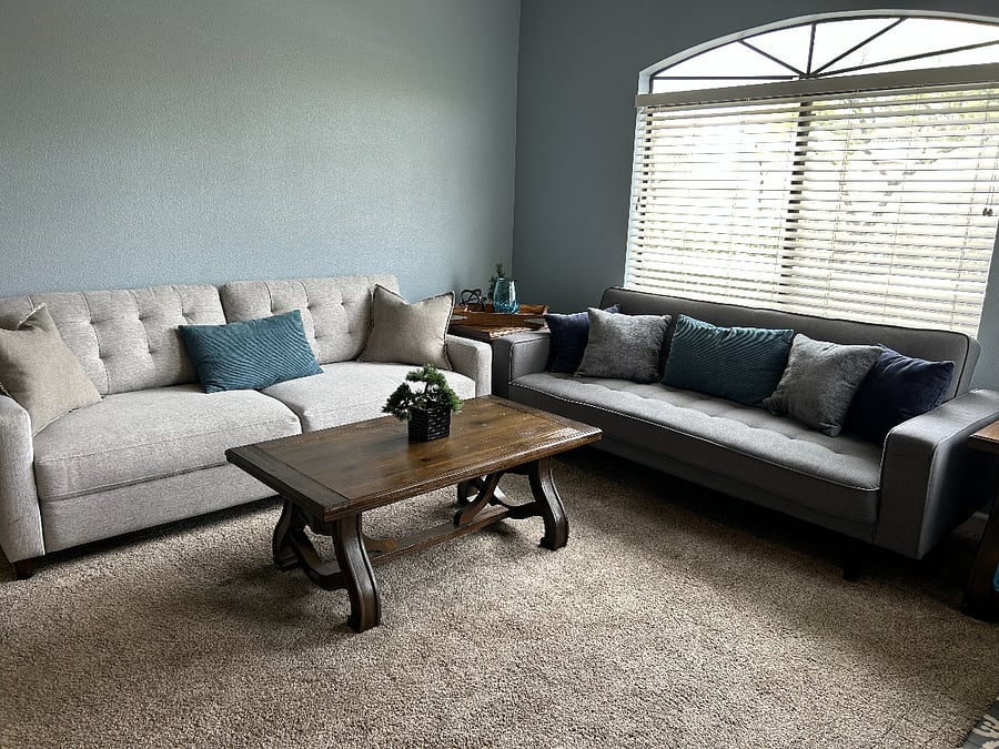 Furnished Finder property 528974_1 photo 10