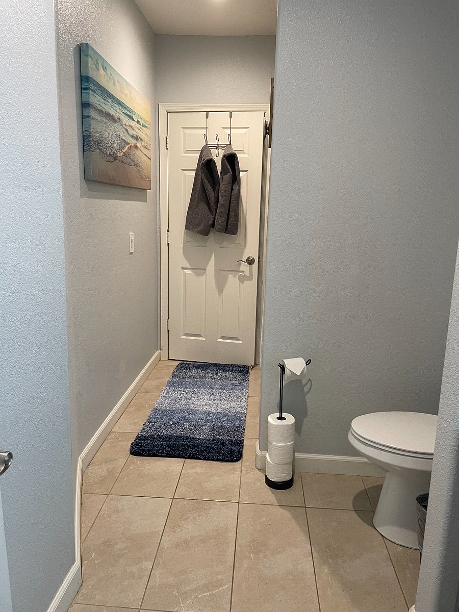 Furnished Finder property 528974_1 photo 11