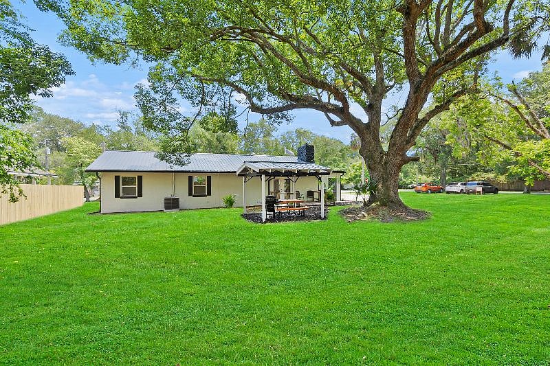 Furnished Finder property 528979_1 photo 31