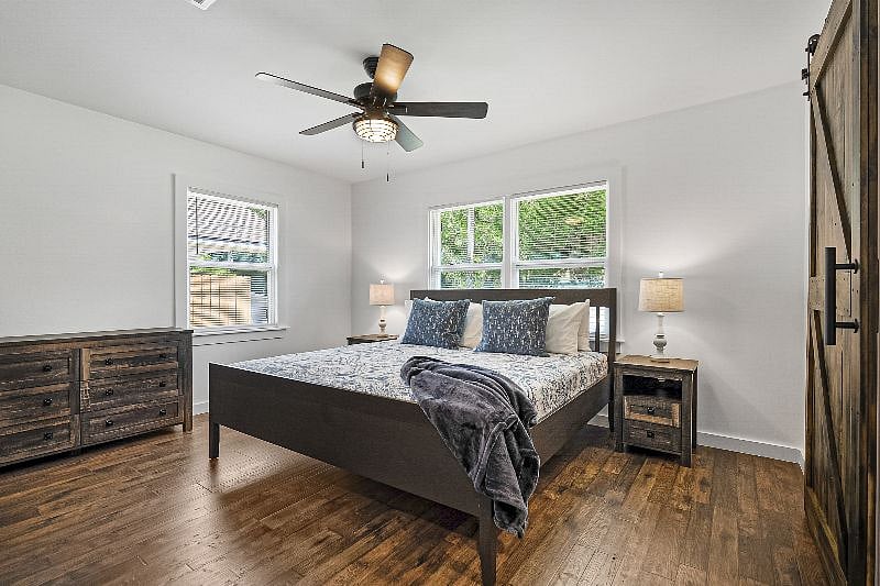 Furnished Finder property 528979_1 photo 17