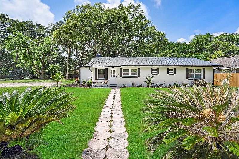 Furnished Finder property 528979_1 photo 36
