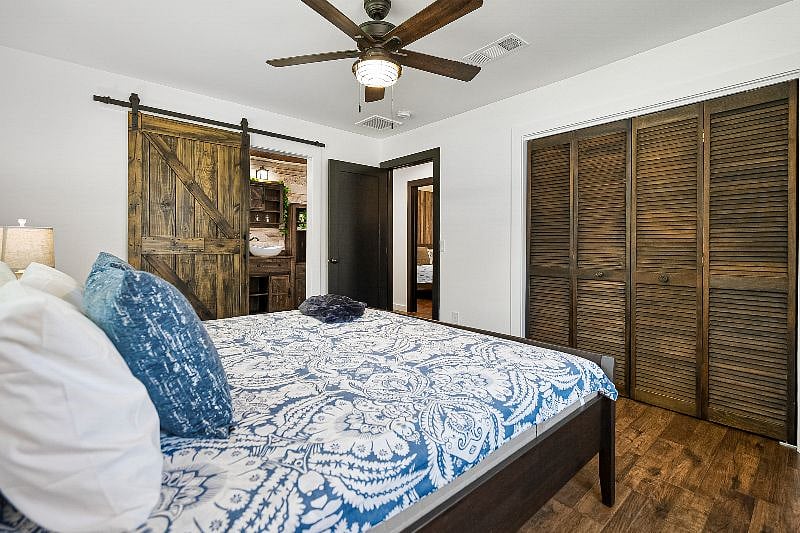Furnished Finder property 528979_1 photo 20