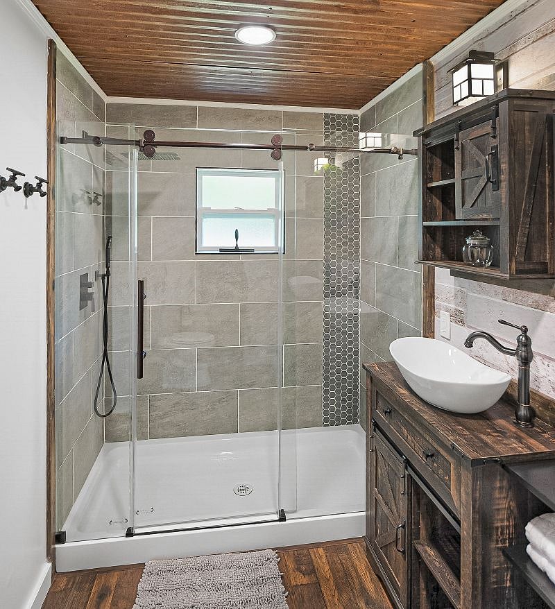 Furnished Finder property 528979_1 photo 23