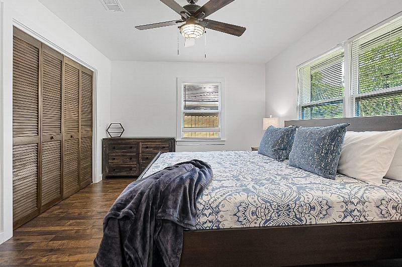 Furnished Finder property 528979_1 photo 18