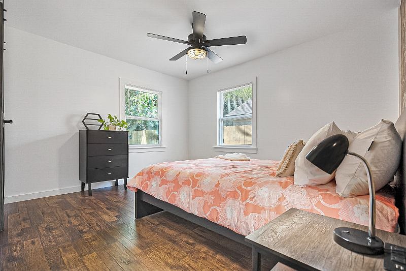Furnished Finder property 528979_1 photo 27