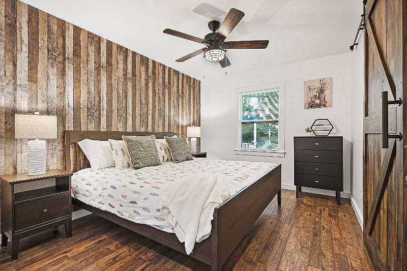 Furnished Finder property 528979_1 photo 24