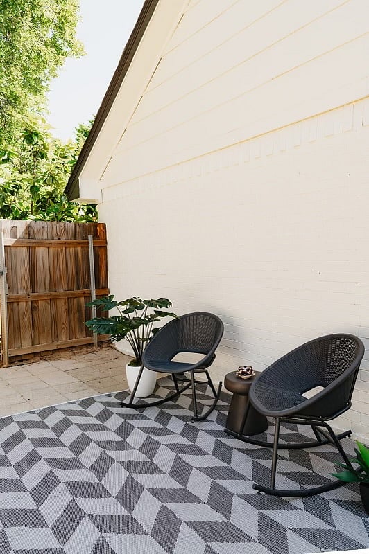 Furnished Finder property 528981_1 photo 3