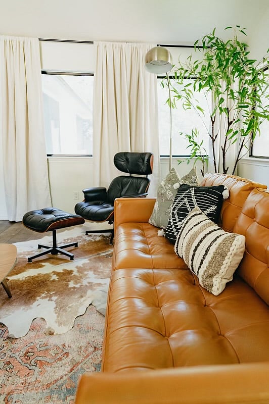 Furnished Finder property 528981_1 photo 10