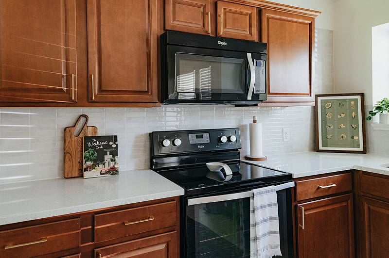 Furnished Finder property 528981_1 photo 11