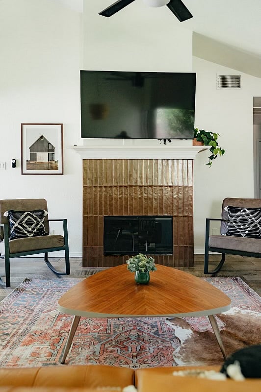 Furnished Finder property 528981_1 photo 12