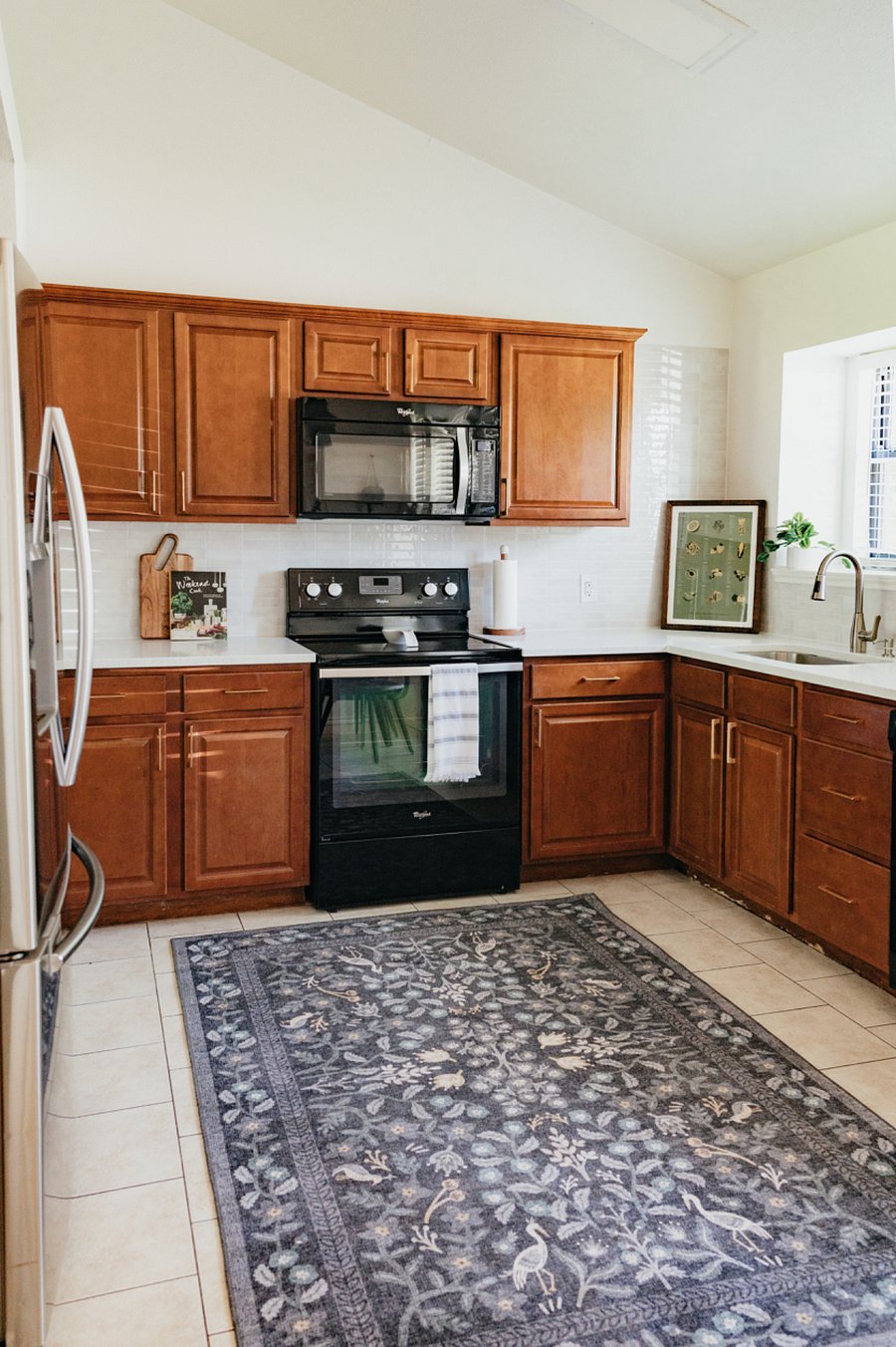 Furnished Finder property 528981_1 photo 13