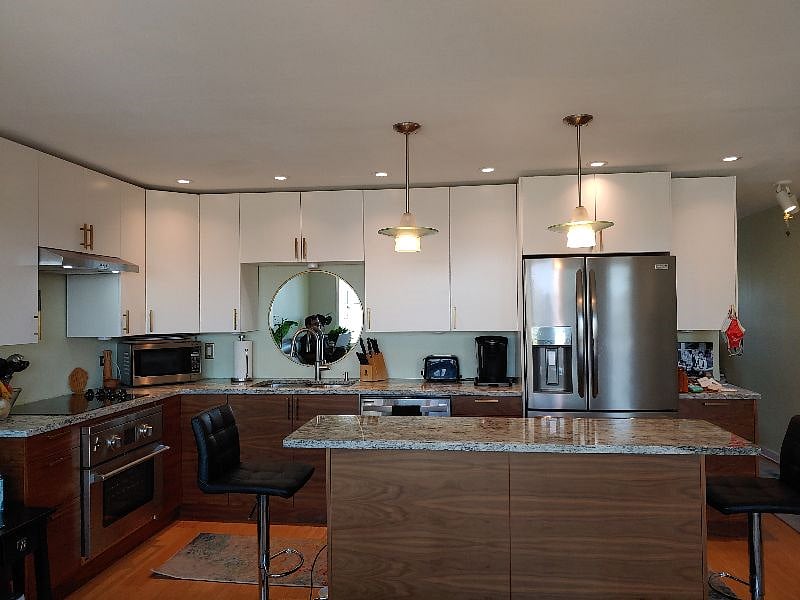 Furnished Finder property 528991_1 photo 2