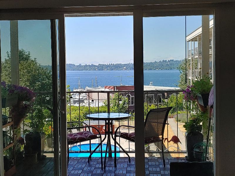 Furnished Finder property 528991_1 photo 1