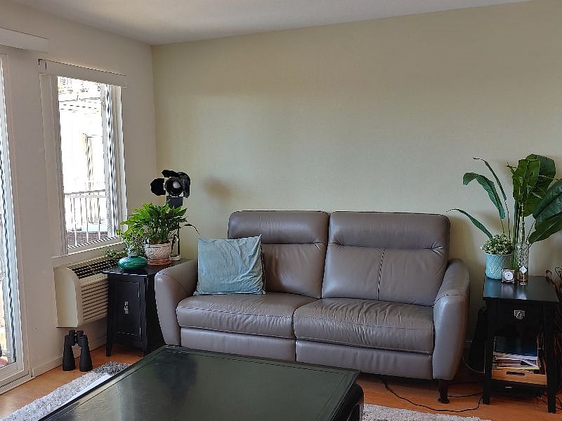 Furnished Finder property 528991_1 photo 3