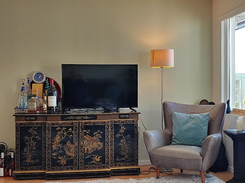 Furnished Finder property 528991_1 photo 4