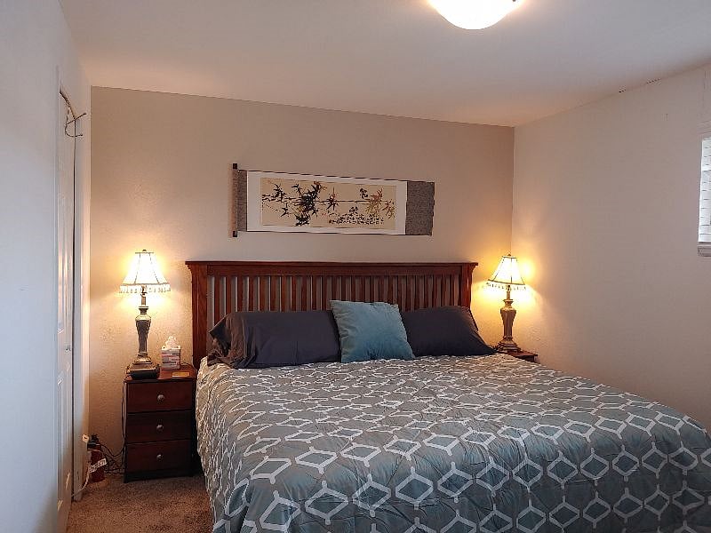 Furnished Finder property 528991_1 photo 5