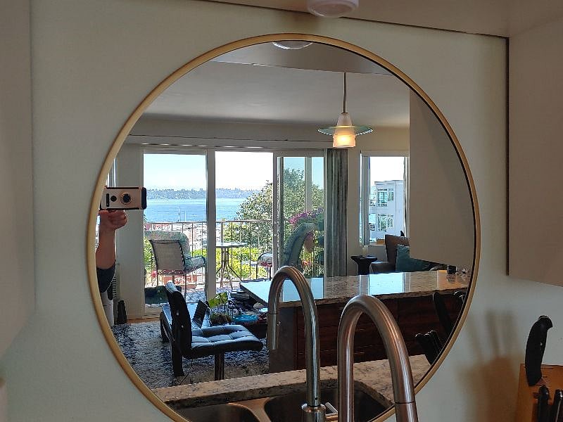 Furnished Finder property 528991_1 photo 11