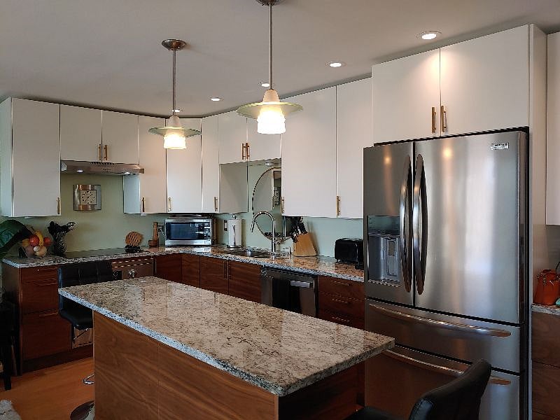 Furnished Finder property 528991_1 photo 12