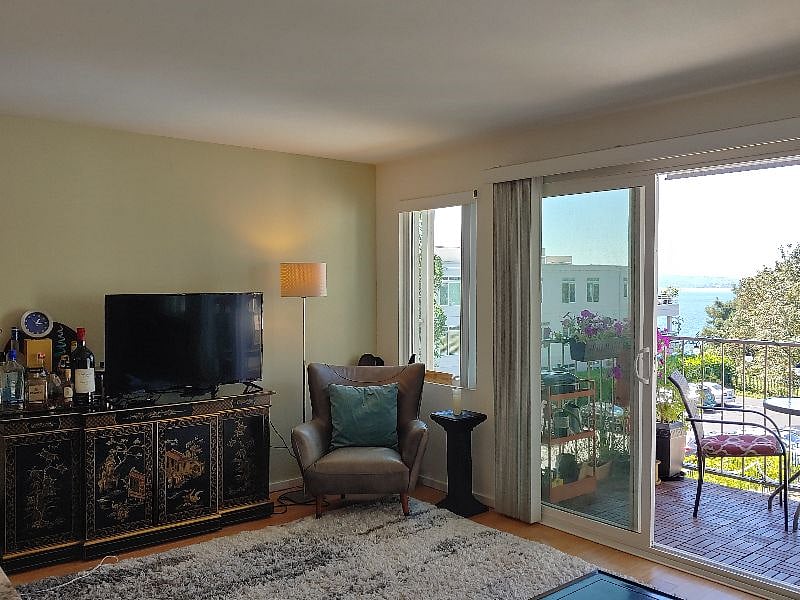Furnished Finder property 528991_1 photo 13